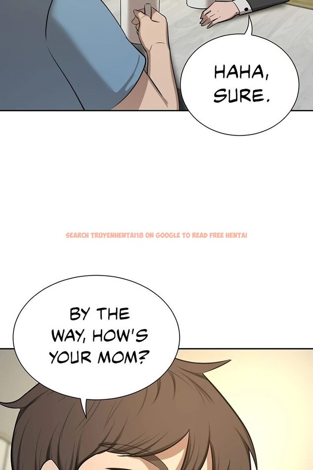 Read Hentai Image 51 42ef9 in comic A Rich Lady - Chapter 65 - hentaitnt.net