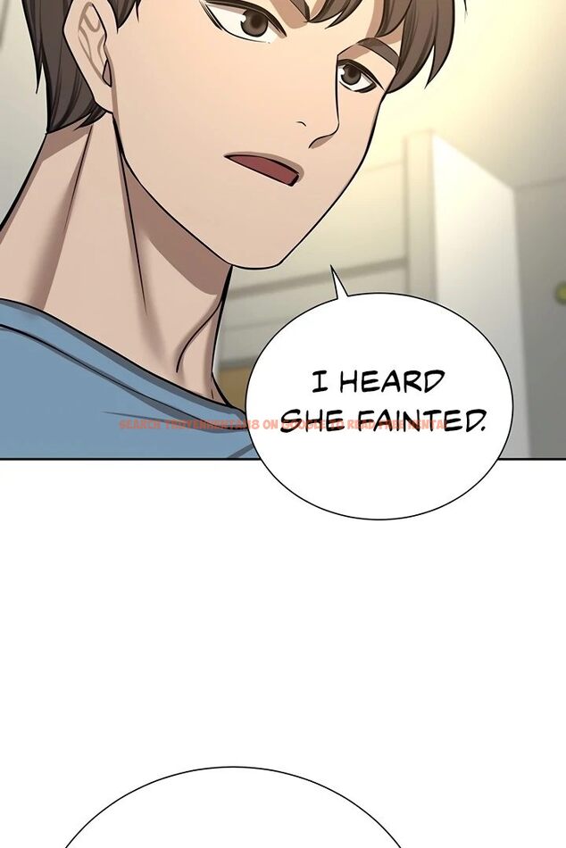 Read Hentai Image 52 42ef9 in comic A Rich Lady - Chapter 65 - hentaitnt.net