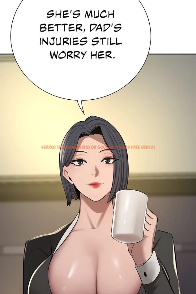 Read Hentai Image 53 42ef9 in comic A Rich Lady - Chapter 65 - hentaitnt.net
