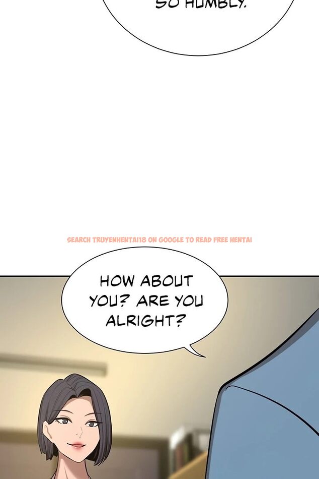 Read Hentai Image 55 42ef9 in comic A Rich Lady - Chapter 65 - hentaitnt.net