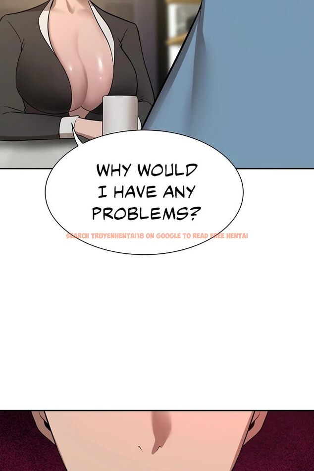 Read Hentai Image 56 42ef9 in comic A Rich Lady - Chapter 65 - hentaitnt.net
