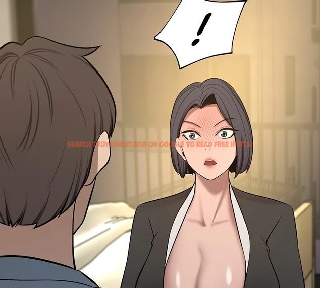 Read Hentai Image 58 42ef9 in comic A Rich Lady - Chapter 65 - hentaitnt.net