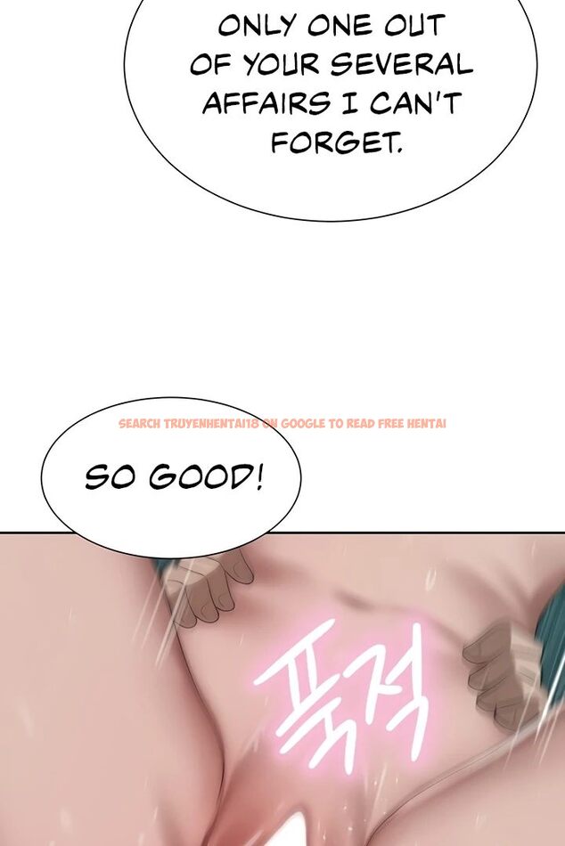 Read Hentai Image 6 42ef9 in comic A Rich Lady - Chapter 65 - hentaitnt.net