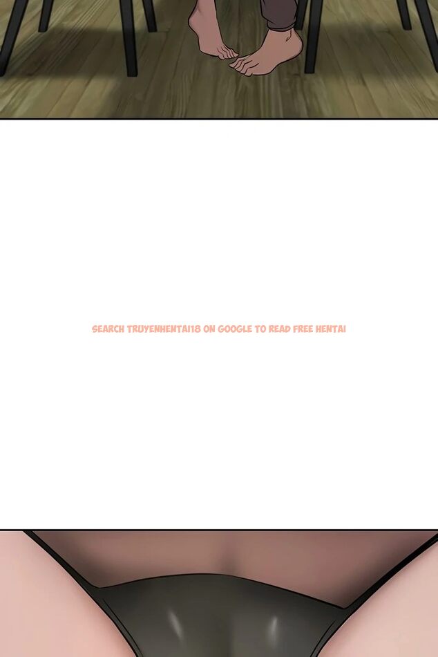 Read Hentai Image 61 42ef9 in comic A Rich Lady - Chapter 65 - hentaitnt.net