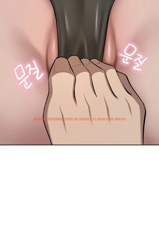 Read Hentai Image 62 42ef9 in comic A Rich Lady - Chapter 65 - hentaitnt.net
