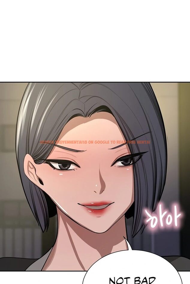 Read Hentai Image 63 42ef9 in comic A Rich Lady - Chapter 65 - hentaitnt.net