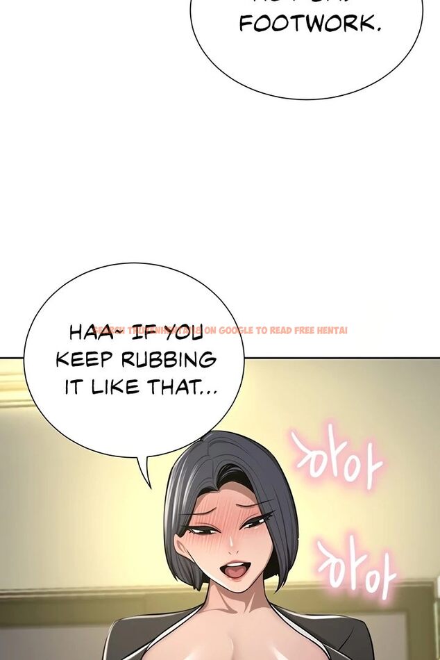 Read Hentai Image 64 42ef9 in comic A Rich Lady - Chapter 65 - hentaitnt.net