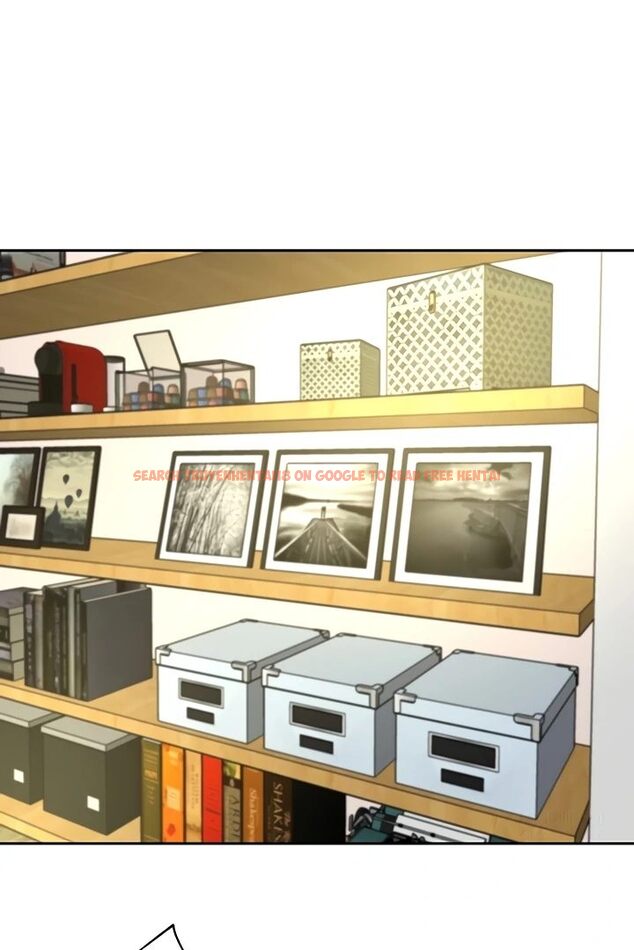 Read Hentai Image 66 42ef9 in comic A Rich Lady - Chapter 65 - hentaitnt.net