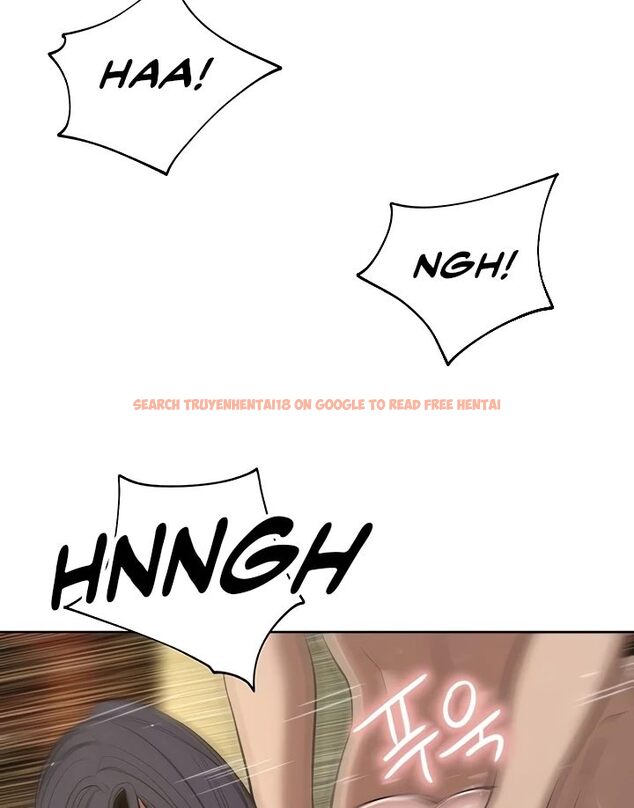 Read Hentai Image 67 42ef9 in comic A Rich Lady - Chapter 65 - hentaitnt.net