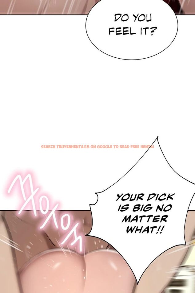 Read Hentai Image 70 42ef9 in comic A Rich Lady - Chapter 65 - hentaitnt.net