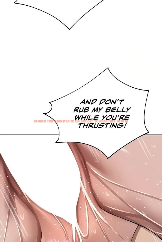 Read Hentai Image 72 42ef9 in comic A Rich Lady - Chapter 65 - hentaitnt.net