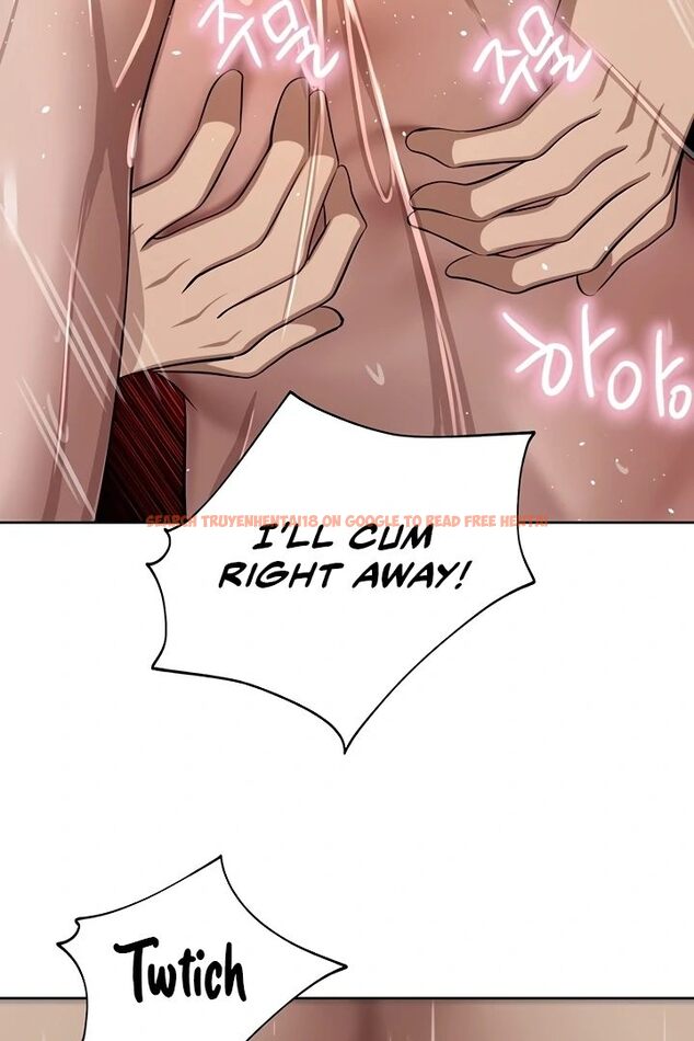 Read Hentai Image 73 42ef9 in comic A Rich Lady - Chapter 65 - hentaitnt.net
