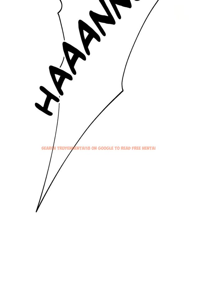 Read Hentai Image 76 42ef9 in comic A Rich Lady - Chapter 65 - hentaitnt.net