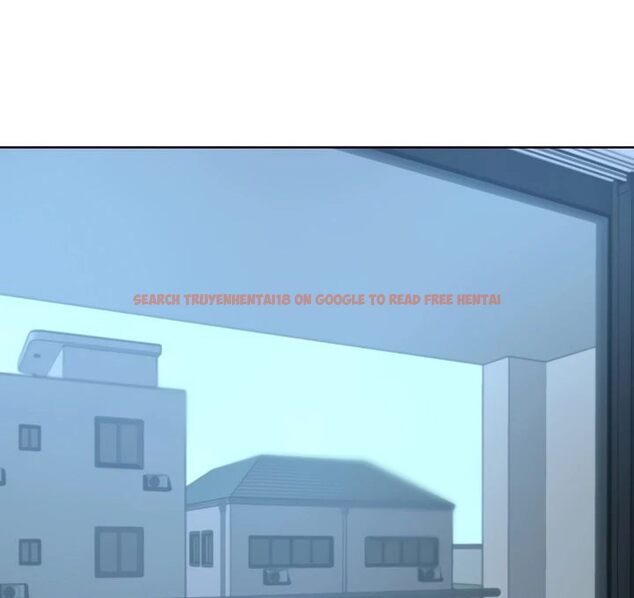 Read Hentai Image 77 42ef9 in comic A Rich Lady - Chapter 65 - hentaitnt.net