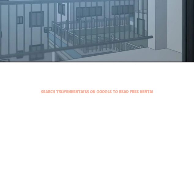 Read Hentai Image 78 42ef9 in comic A Rich Lady - Chapter 65 - hentaitnt.net