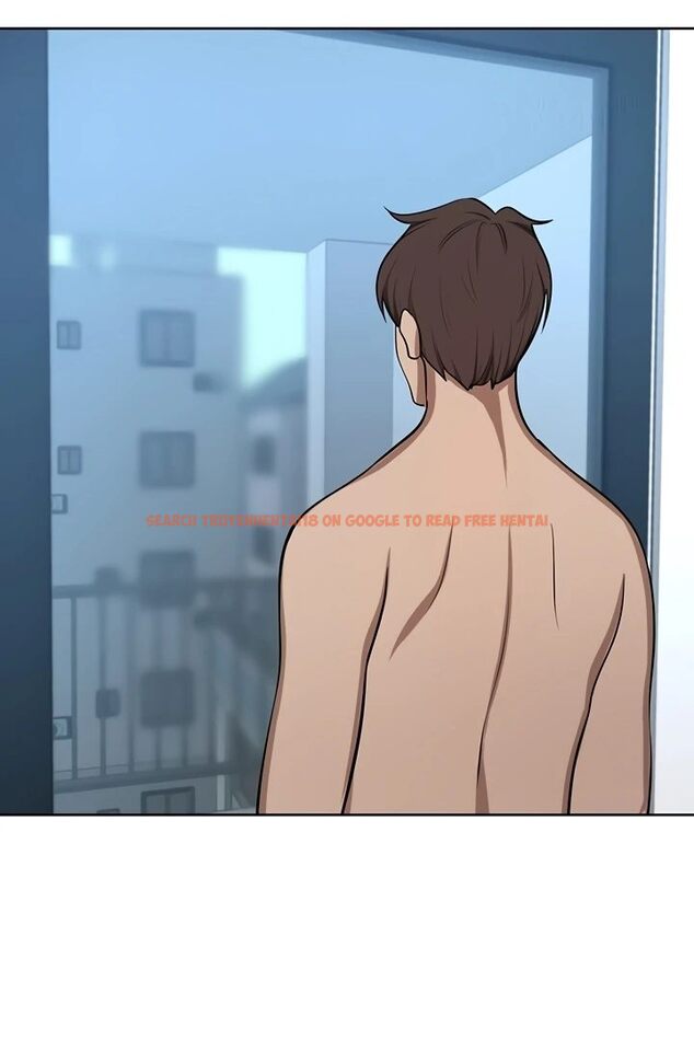 Read Hentai Image 79 42ef9 in comic A Rich Lady - Chapter 65 - hentaitnt.net
