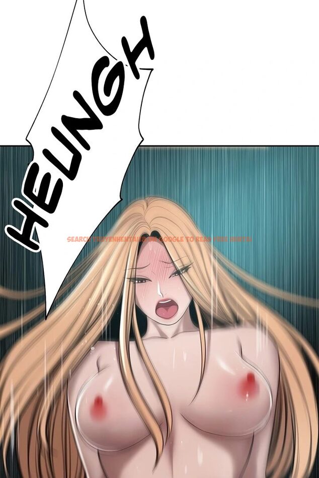 Read Hentai Image 8 42ef9 in comic A Rich Lady - Chapter 65 - hentaitnt.net