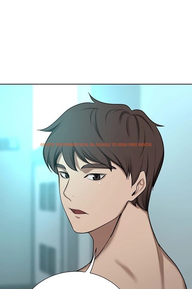 Read Hentai Image 80 42ef9 in comic A Rich Lady - Chapter 65 - hentaitnt.net