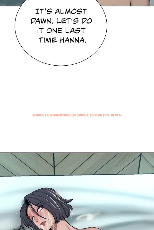 Read Hentai Image 81 42ef9 in comic A Rich Lady - Chapter 65 - hentaitnt.net