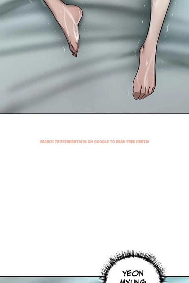 Read Hentai Image 83 42ef9 in comic A Rich Lady - Chapter 65 - hentaitnt.net