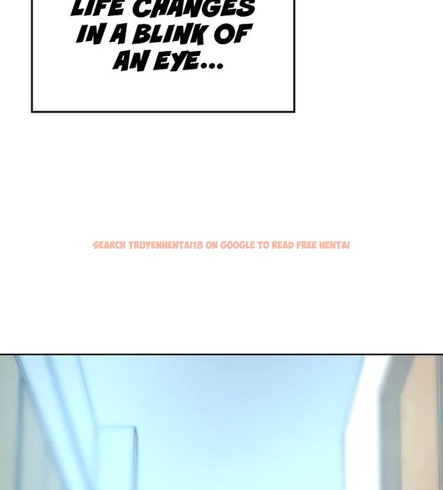 Read Hentai Image 87 42ef9 in comic A Rich Lady - Chapter 65 - hentaitnt.net