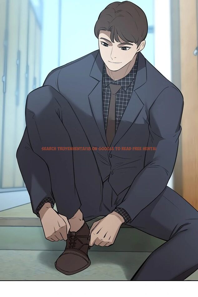 Read Hentai Image 88 42ef9 in comic A Rich Lady - Chapter 65 - hentaitnt.net