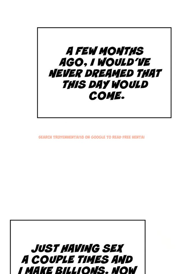 Read Hentai Image 89 42ef9 in comic A Rich Lady - Chapter 65 - hentaitnt.net