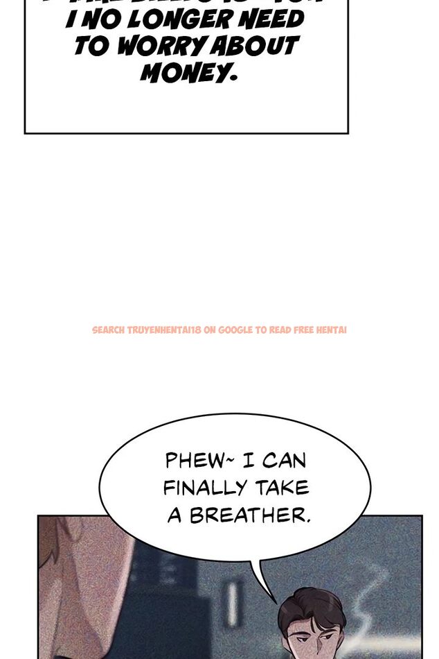 Read Hentai Image 90 42ef9 in comic A Rich Lady - Chapter 65 - hentaitnt.net