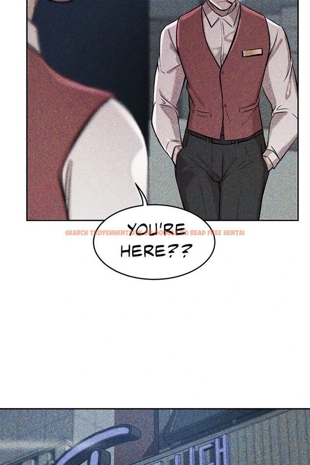 Read Hentai Image 91 42ef9 in comic A Rich Lady - Chapter 65 - hentaitnt.net