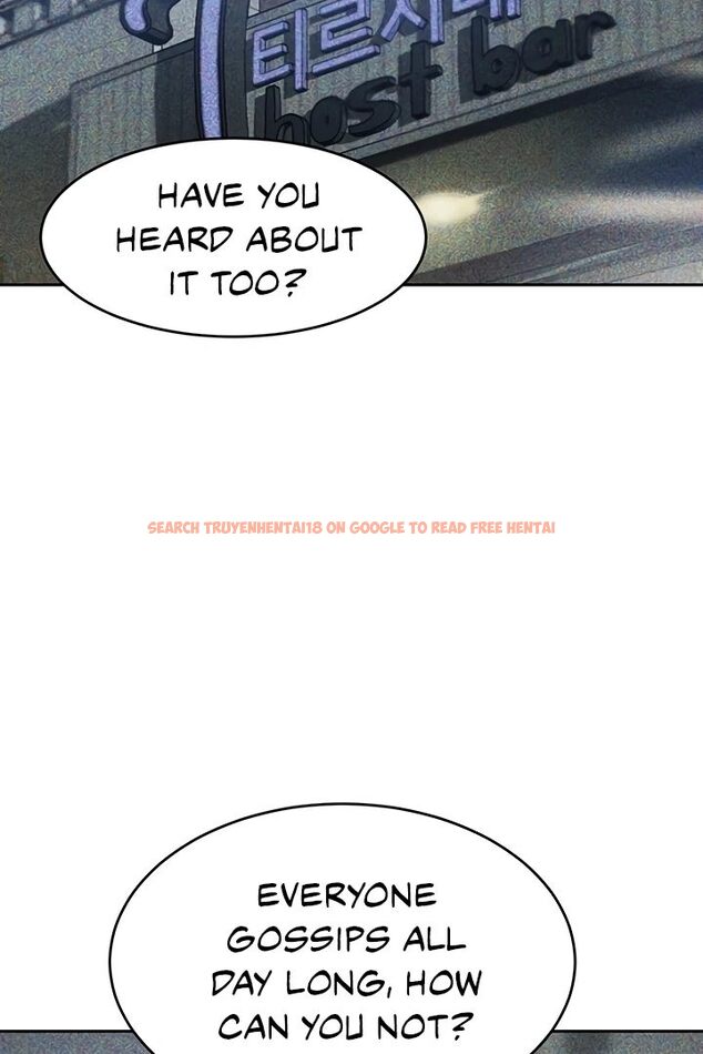 Read Hentai Image 92 42ef9 in comic A Rich Lady - Chapter 65 - hentaitnt.net