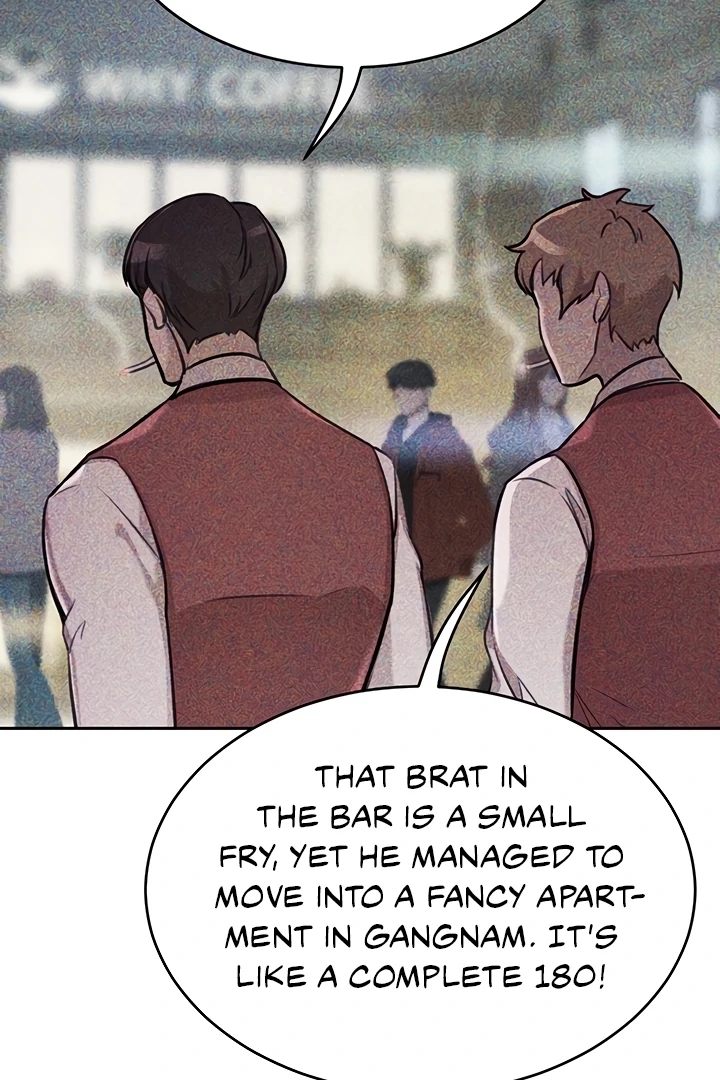 Read Hentai Image 93 42ef9 in comic A Rich Lady - Chapter 65 - hentaitnt.net