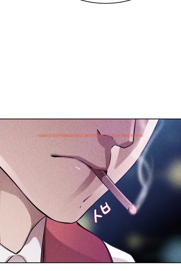 Read Hentai Image 94 42ef9 in comic A Rich Lady - Chapter 65 - hentaitnt.net