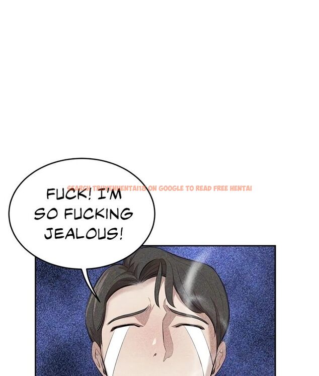 Read Hentai Image 95 42ef9 in comic A Rich Lady - Chapter 65 - hentaitnt.net