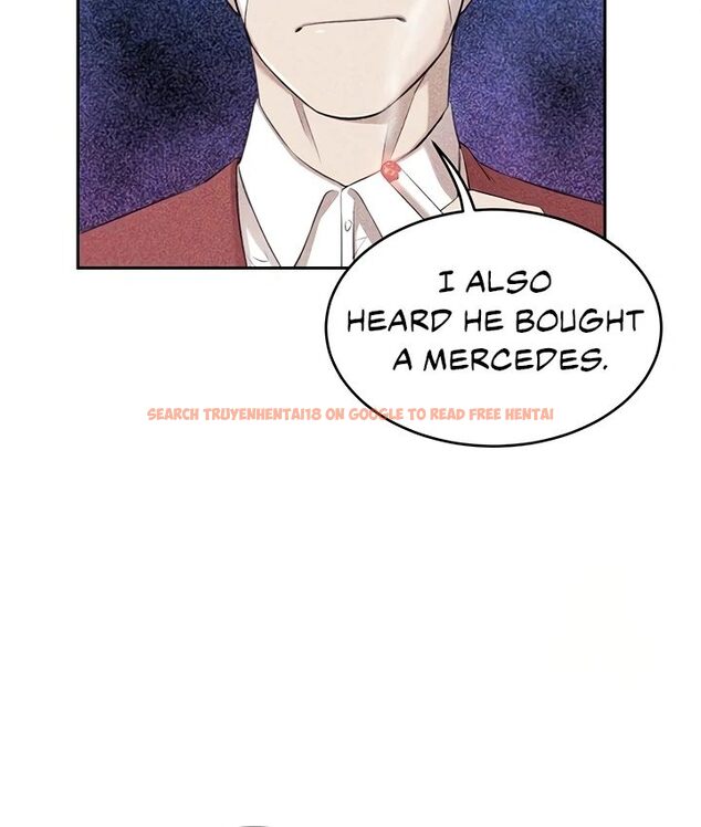 Read Hentai Image 96 42ef9 in comic A Rich Lady - Chapter 65 - hentaitnt.net
