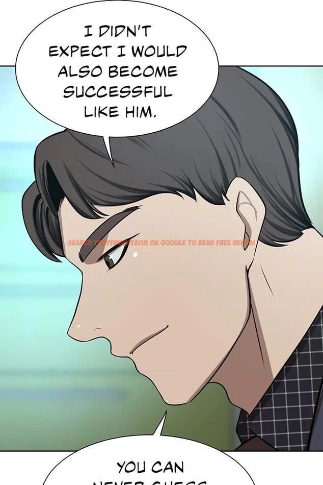 Read Hentai Image 97 42ef9 in comic A Rich Lady - Chapter 65 - hentaitnt.net