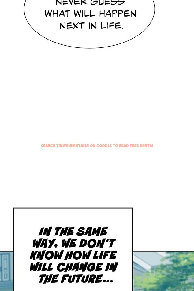 Read Hentai Image 98 42ef9 in comic A Rich Lady - Chapter 65 - hentaitnt.net