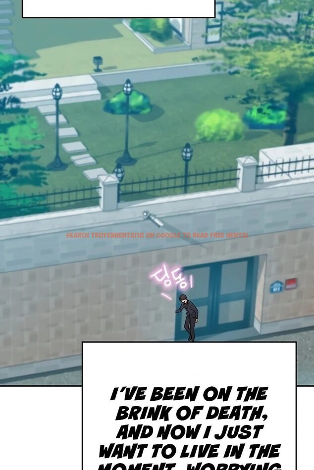 Read Hentai Image 99 42ef9 in comic A Rich Lady - Chapter 65 - hentaitnt.net