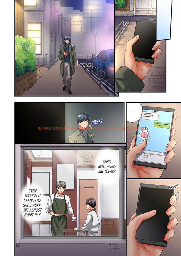Read Hentai Image 2 506 in comic A Scorching Hot Day With A Broken Air Conditioner. If I Keep Having Sex With My Sweaty Childhood Friend… - Chapter 100 - www.hentaitnt.net