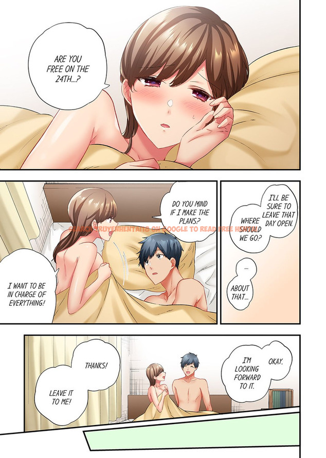 Read Hentai Image 3 941 in comic A Scorching Hot Day With A Broken Air Conditioner. If I Keep Having Sex With My Sweaty Childhood Friend… - Chapter 103 - www.hentaitnt.net