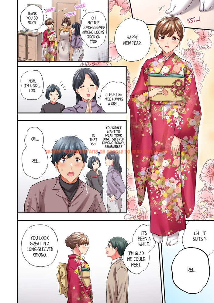 Read Hentai Image 2 868 in comic A Scorching Hot Day With A Broken Air Conditioner. If I Keep Having Sex With My Sweaty Childhood Friend… - Chapter 112 - hentaitnt.net