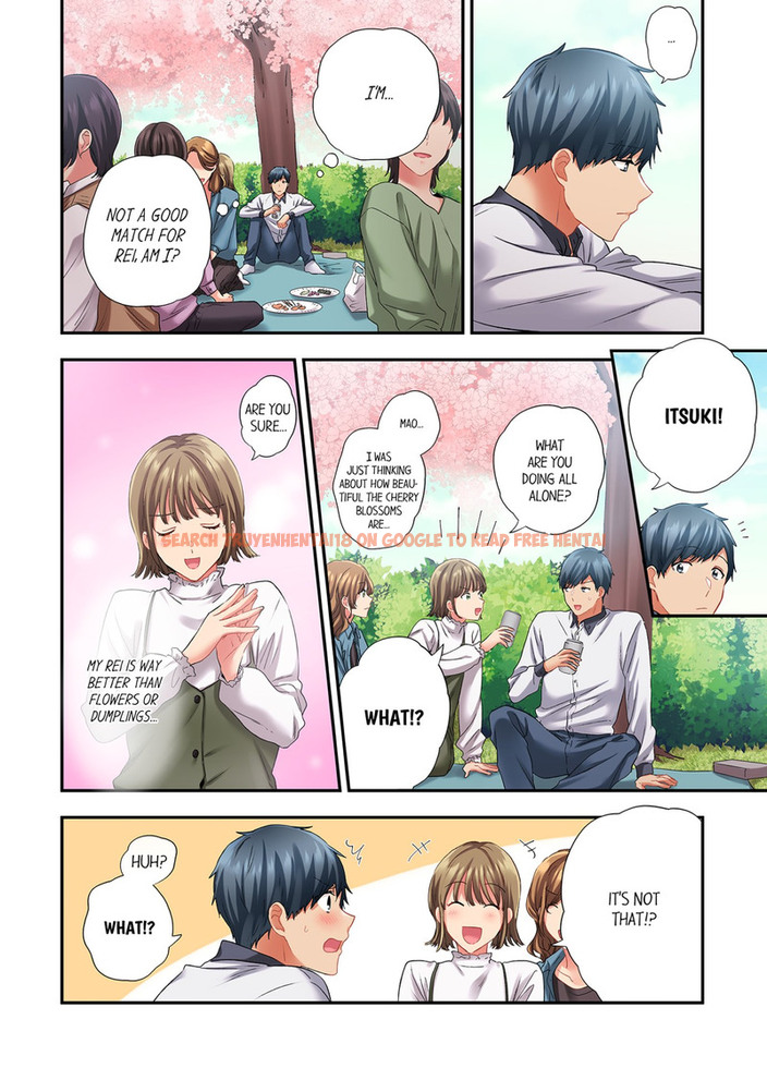 Read Hentai Image 2 925 in comic A Scorching Hot Day With A Broken Air Conditioner. If I Keep Having Sex With My Sweaty Childhood Friend… - Chapter 115 - hentaitnt.net