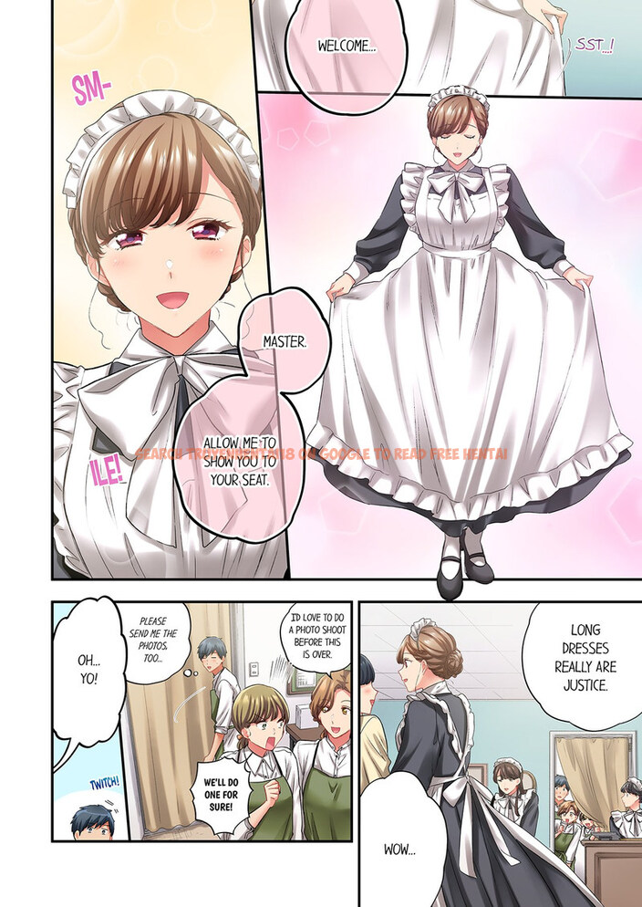 Read Hentai Image 2 330 in comic A Scorching Hot Day With A Broken Air Conditioner. If I Keep Having Sex With My Sweaty Childhood Friend… - Chapter 127 - hentaitnt.net