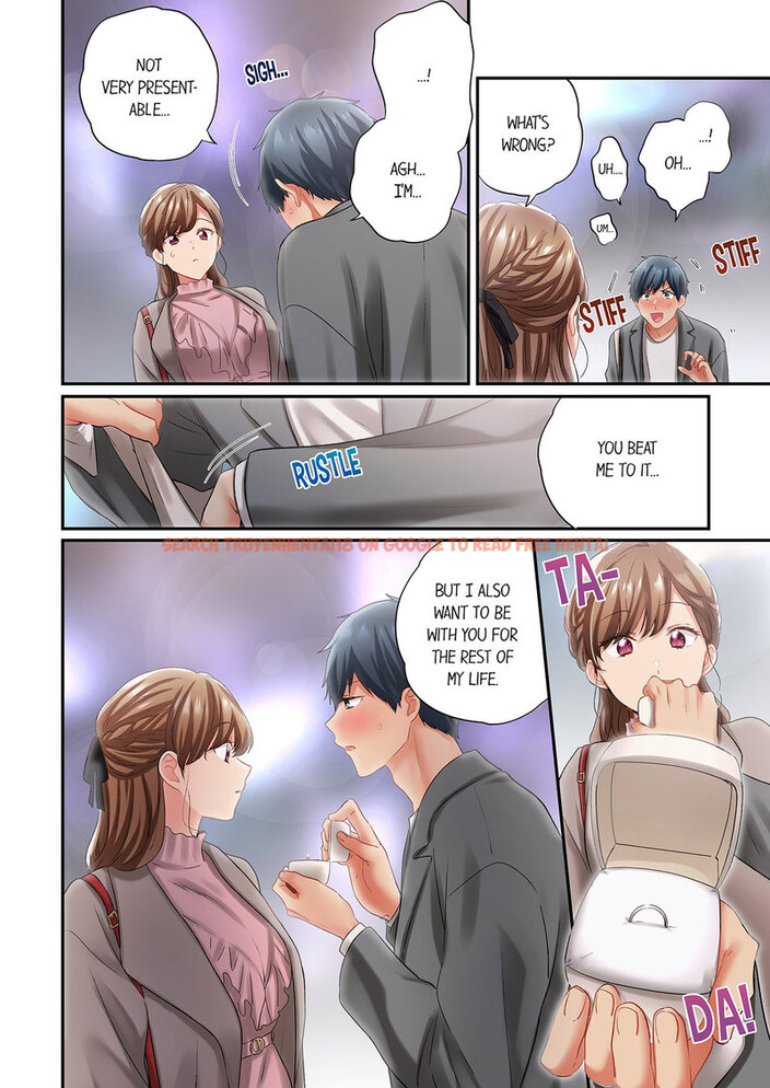 Read Hentai Image 4 479 in comic A Scorching Hot Day With A Broken Air Conditioner. If I Keep Having Sex With My Sweaty Childhood Friend… - Chapter 133 - www.hentaitnt.net