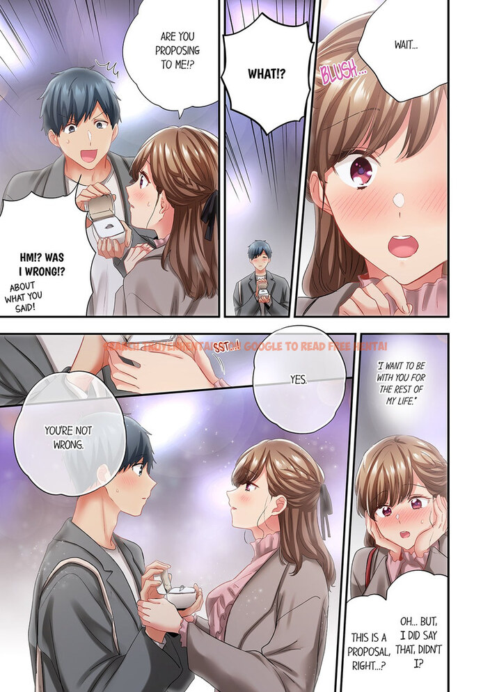 Read Hentai Image 5 479 in comic A Scorching Hot Day With A Broken Air Conditioner. If I Keep Having Sex With My Sweaty Childhood Friend… - Chapter 133 - www.hentaitnt.net
