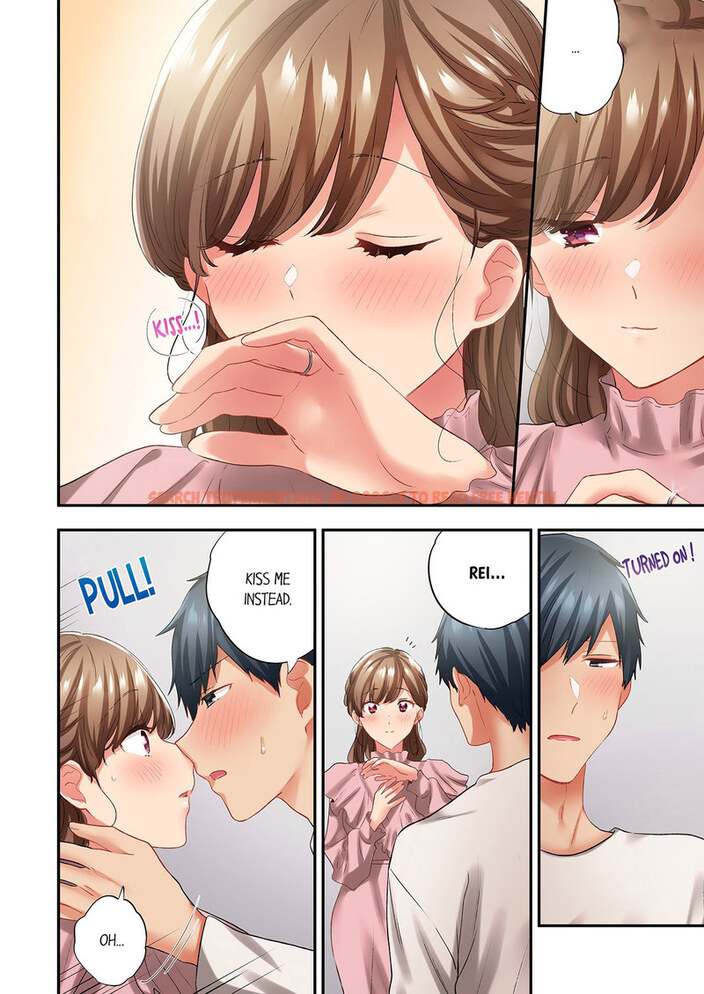 Read Hentai Image 8 479 in comic A Scorching Hot Day With A Broken Air Conditioner. If I Keep Having Sex With My Sweaty Childhood Friend… - Chapter 133 - www.hentaitnt.net