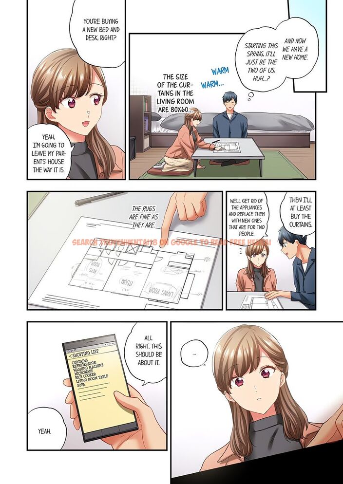 Read Hentai Image 2 ed744 in comic A Scorching Hot Day With A Broken Air Conditioner. If I Keep Having Sex With My Sweaty Childhood Friend… - Chapter 136 - www.hentaitnt.net