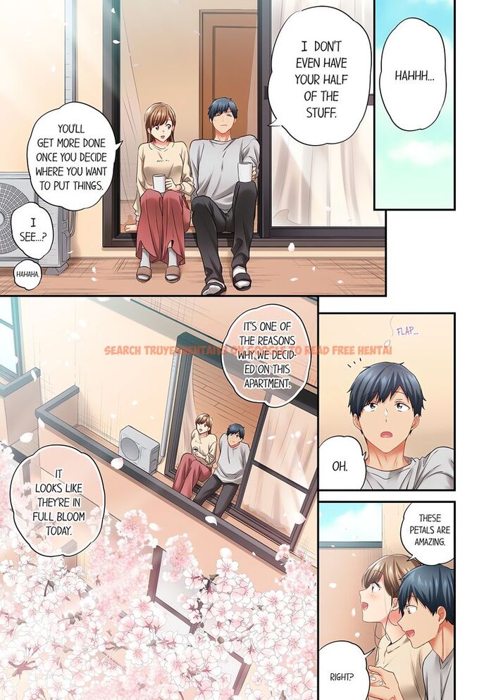 Read Hentai Image 7 8171e in comic A Scorching Hot Day With A Broken Air Conditioner. If I Keep Having Sex With My Sweaty Childhood Friend… - Chapter 138 - www.hentaitnt.net
