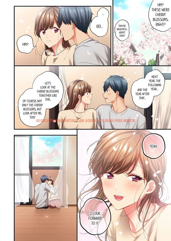Read Hentai Image 8 8171e in comic A Scorching Hot Day With A Broken Air Conditioner. If I Keep Having Sex With My Sweaty Childhood Friend… - Chapter 138 - www.hentaitnt.net