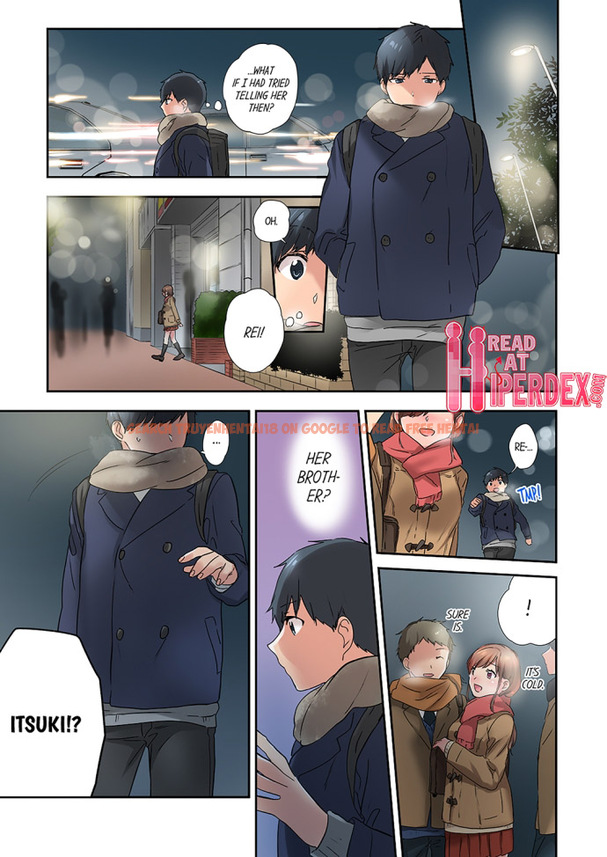 Read Hentai Image 5 898 in comic A Scorching Hot Day With A Broken Air Conditioner. If I Keep Having Sex With My Sweaty Childhood Friend… - Chapter 21 - hentaitnt.net
