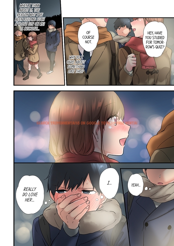 Read Hentai Image 8 898 in comic A Scorching Hot Day With A Broken Air Conditioner. If I Keep Having Sex With My Sweaty Childhood Friend… - Chapter 21 - hentaitnt.net